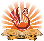 Hostel Logo